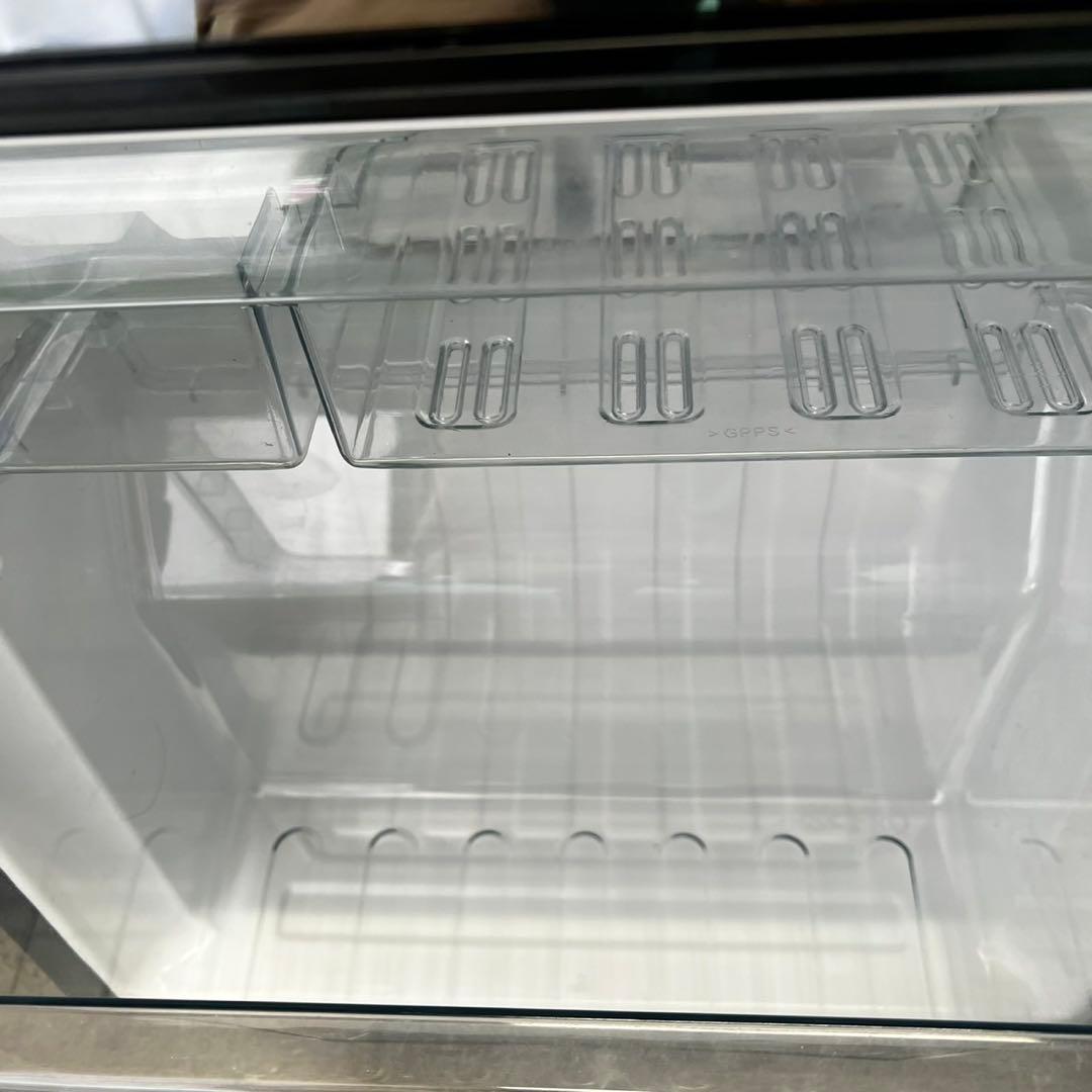 126　洗濯機　冷蔵庫　レンジ　黒　一人暮らし　家電セット　小型　設置無料　安い