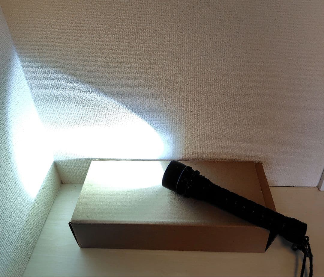 OLYMPUS オリンパスTG-3 水中ハウジング 防水ライトセット