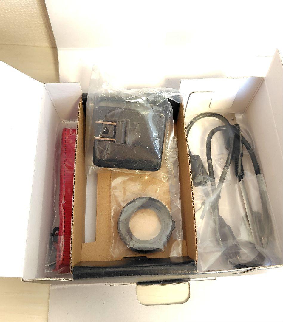 OLYMPUS オリンパスTG-3 水中ハウジング 防水ライトセット