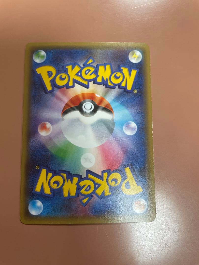 N*様 ポケキュンニンフィア、グレイシア 訳あり