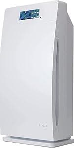 新品 Kirala Air Aria Pro 空気清浄機 KAH-128