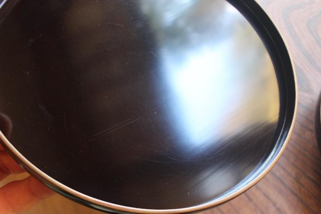 Étoileさま専用！