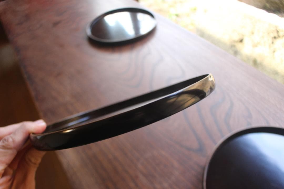 Étoileさま専用！