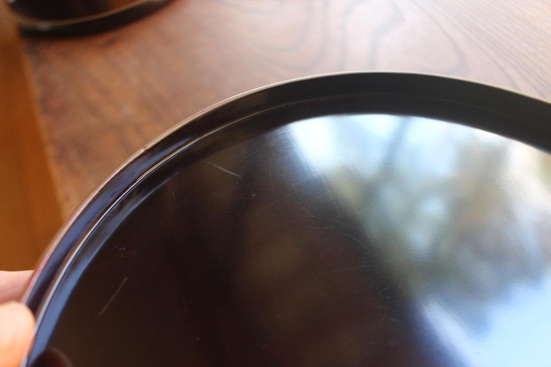 Étoileさま専用！