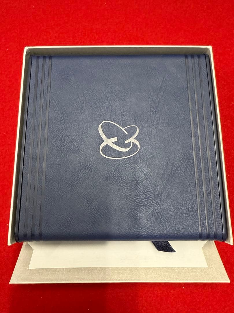 中国 パンダ 純銀 銀貨 2015年 50元 重量155.89g 5o