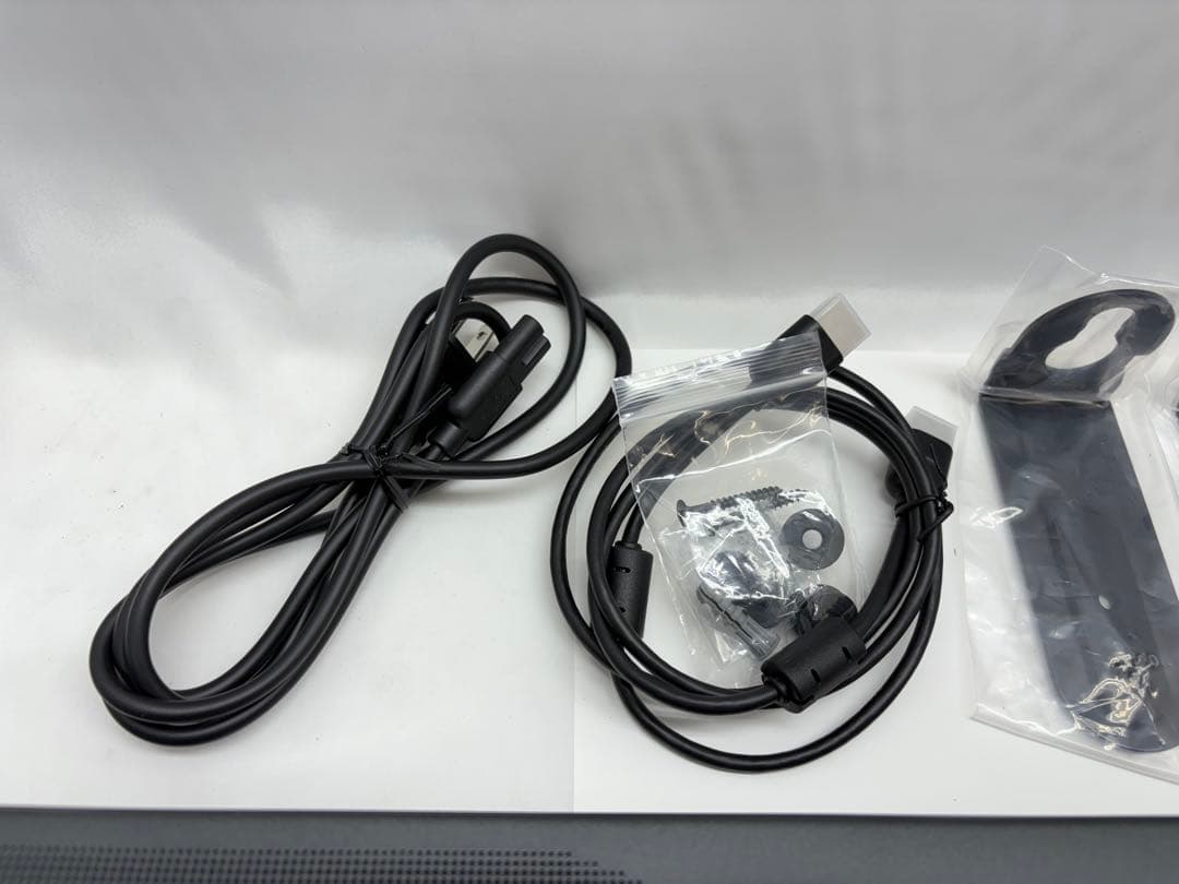 ブ*ン様 JBL 3D SPACIOUS サウンドバー　BAR 5.0 MULT