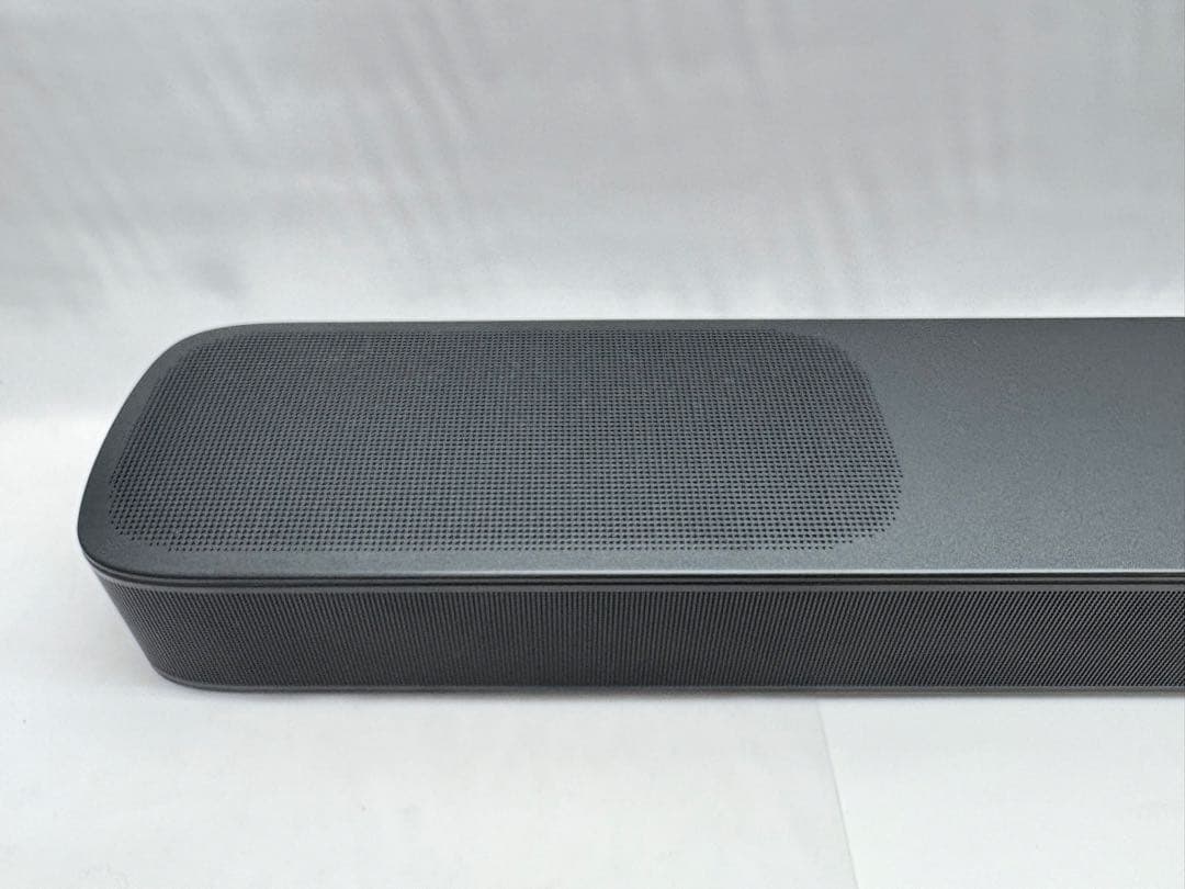 ブ*ン様 JBL 3D SPACIOUS サウンドバー　BAR 5.0 MULT