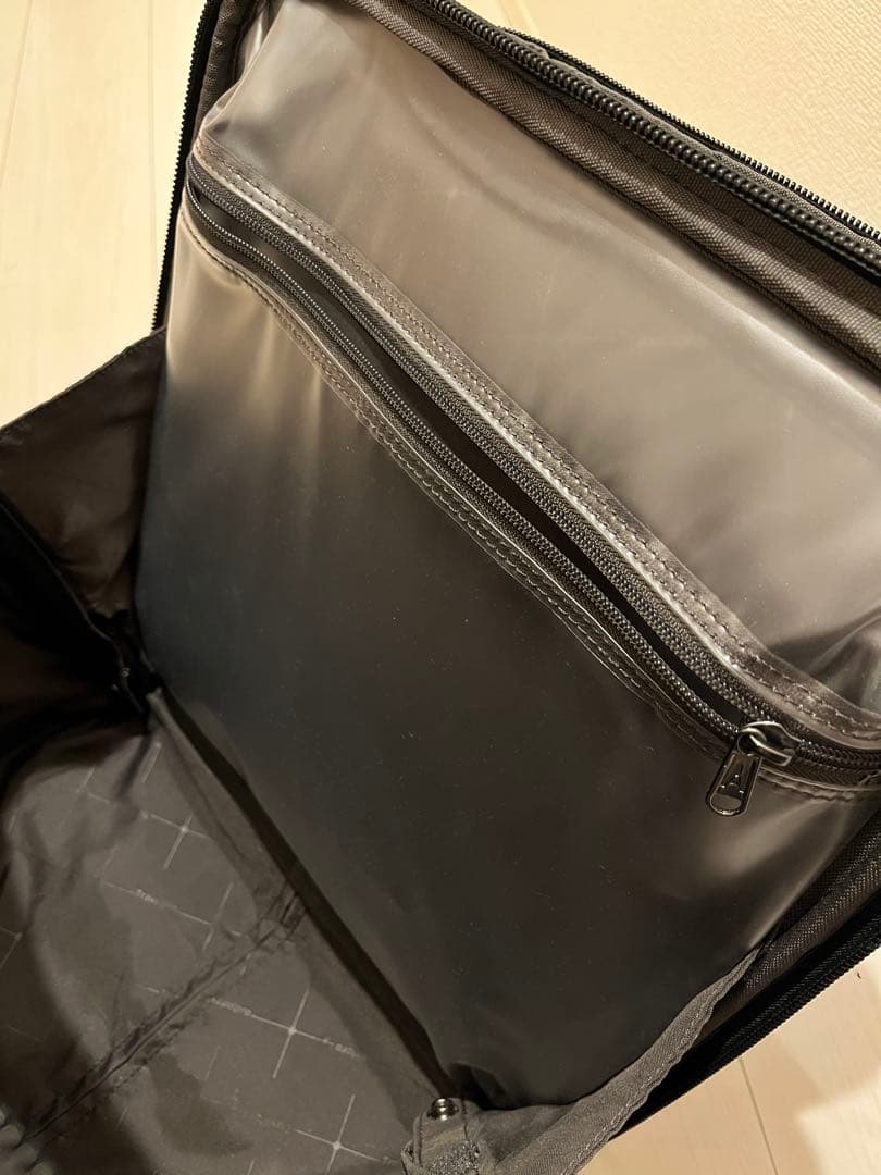 Travelpro ミニキャリーバッグ