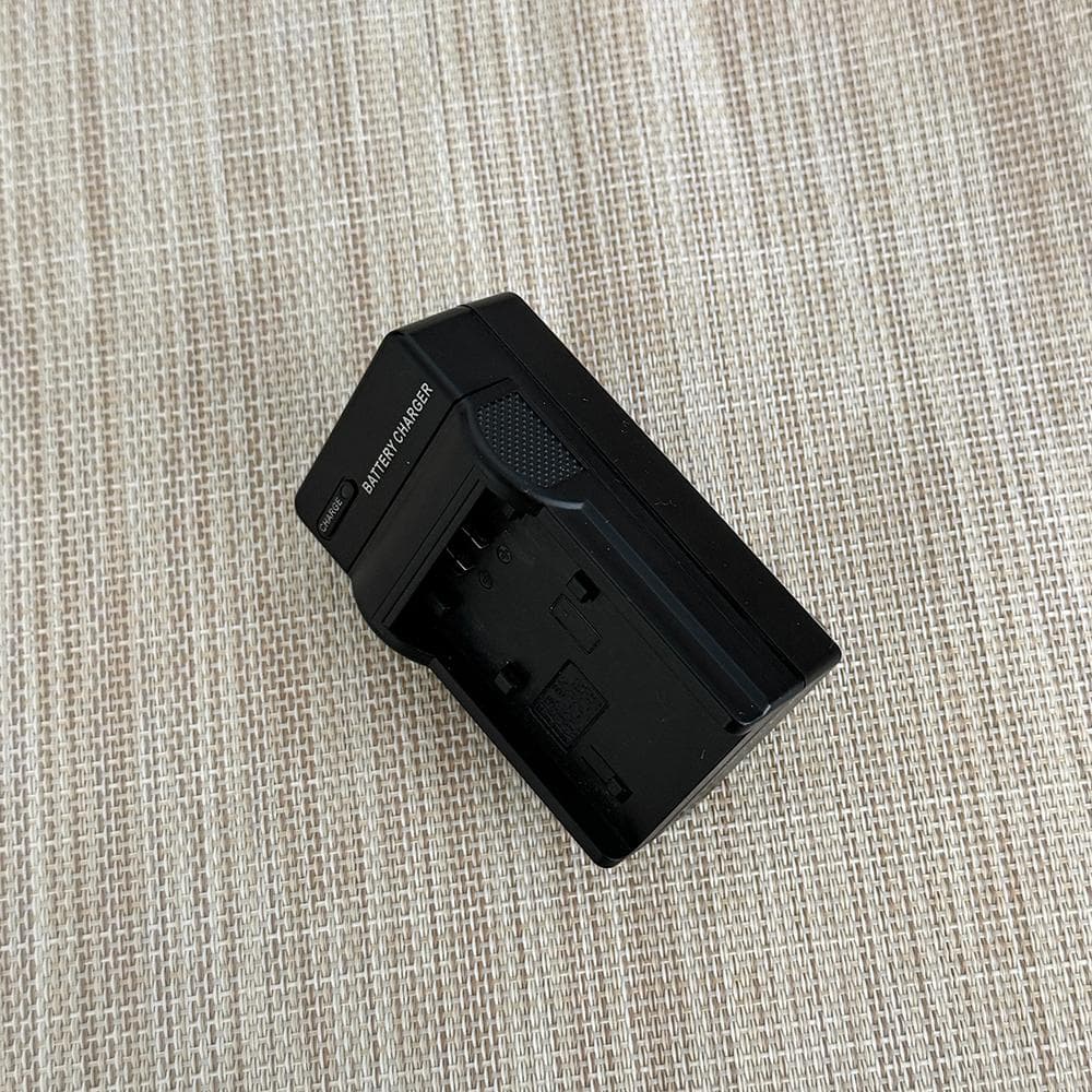 Sony NEX-VG10 ビデオカメラ本体