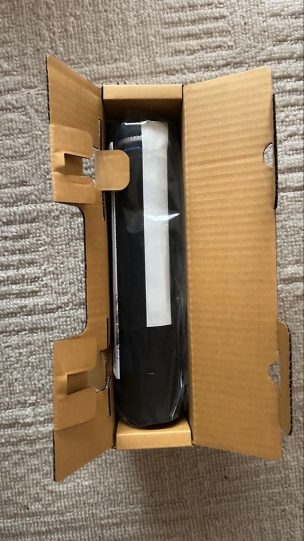 値下げしました　 b432dnw トナーカートリッジ（大） 純正