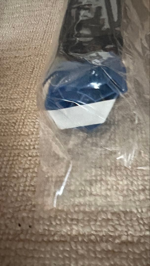 値下げしました　 b432dnw トナーカートリッジ（大） 純正