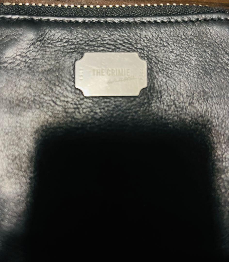 クライミー　財布　ピアス18kセット 販売