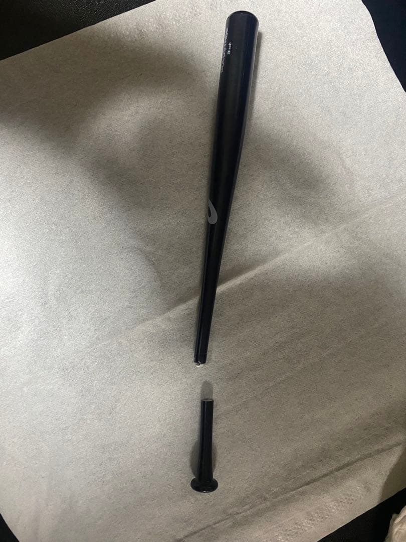 大谷翔平(エンゼルス)フィギュア