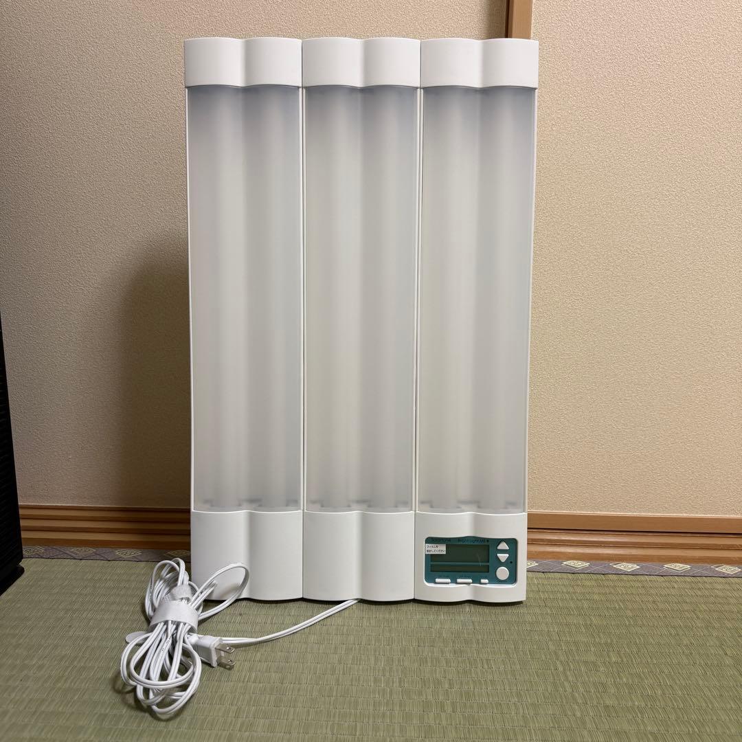 Bright Light ME+ 照明器具