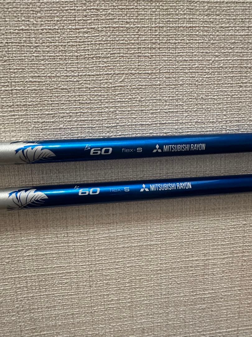 TaylorMade M4 フェアウェイウッド 2本セット　3w 5w