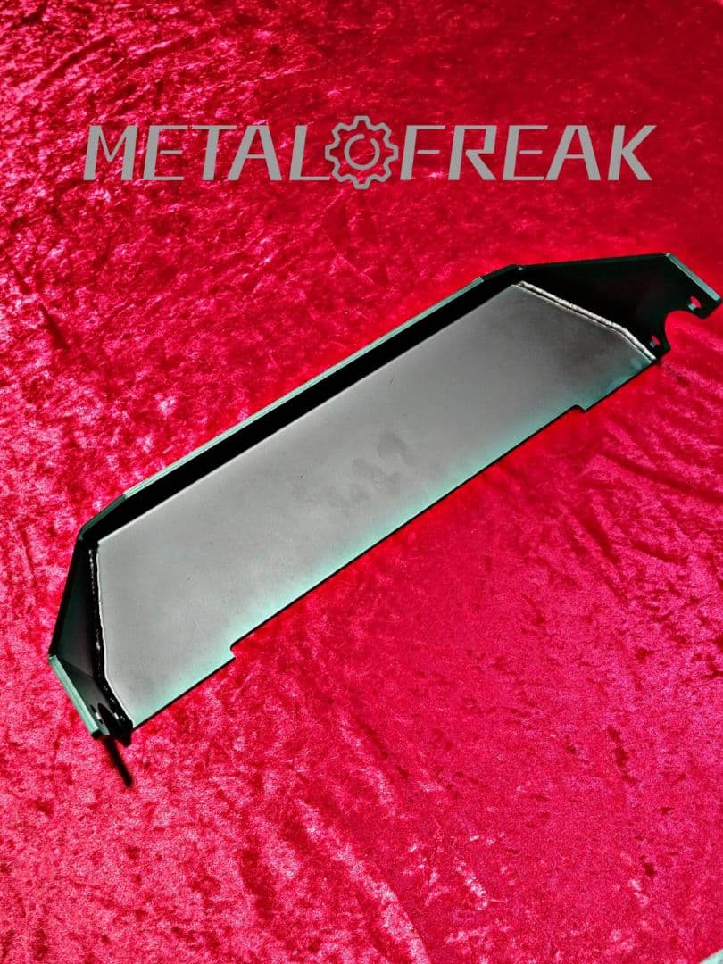 M-1102 ジムニー SJ30　JA11 ウインチベット ウインチベッド