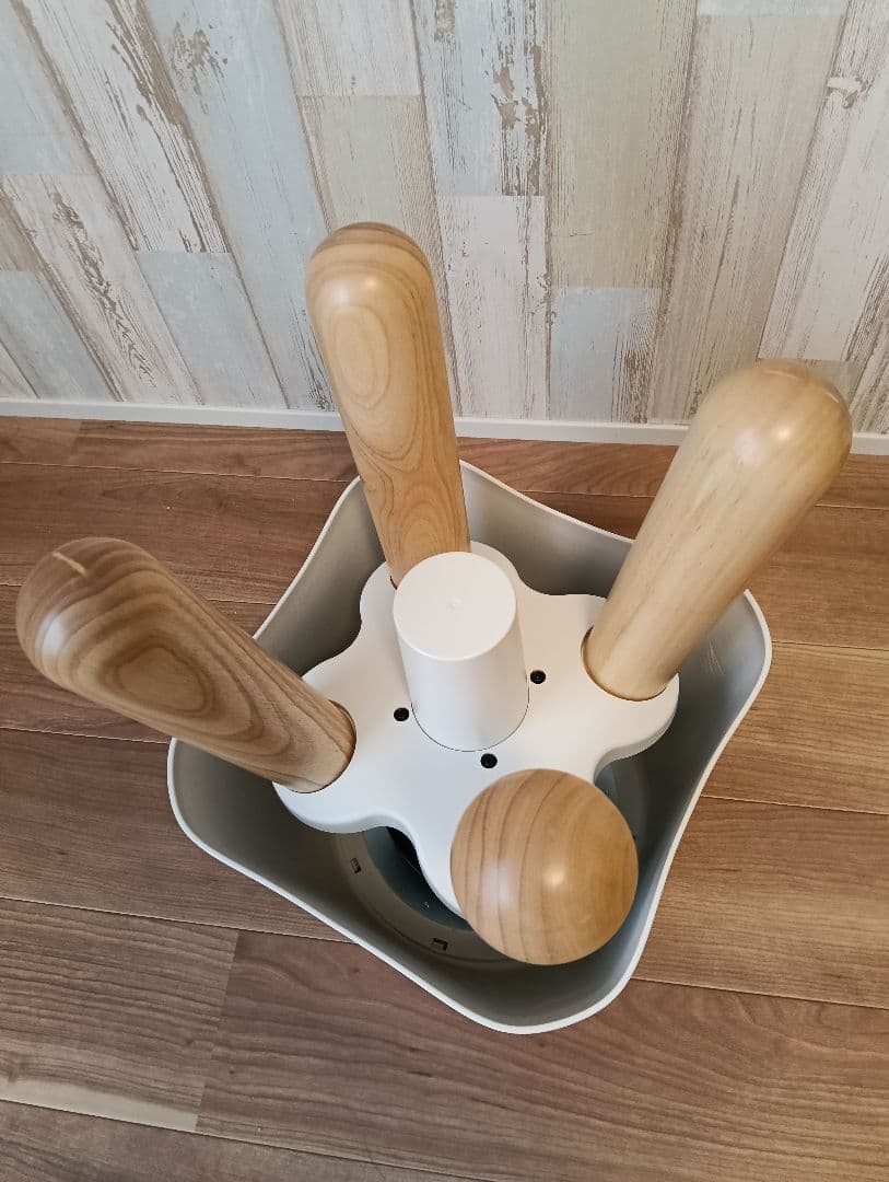 LaLaCo（ララコ）チェア