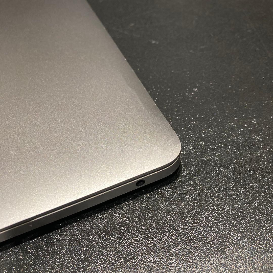 Apple MacBook Pro 13インチ M1 メモリ16G 256GB