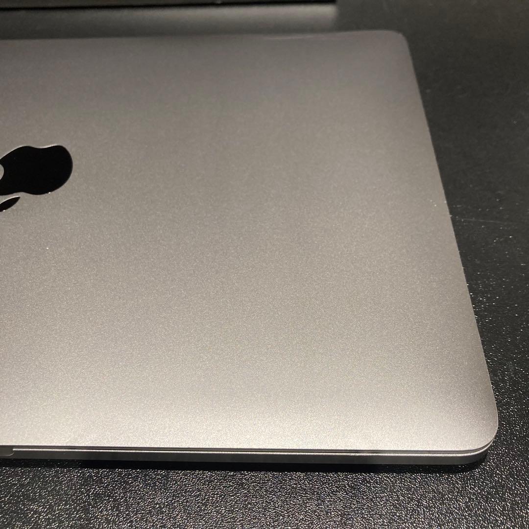 Apple MacBook Pro 13インチ M1 メモリ16G 256GB