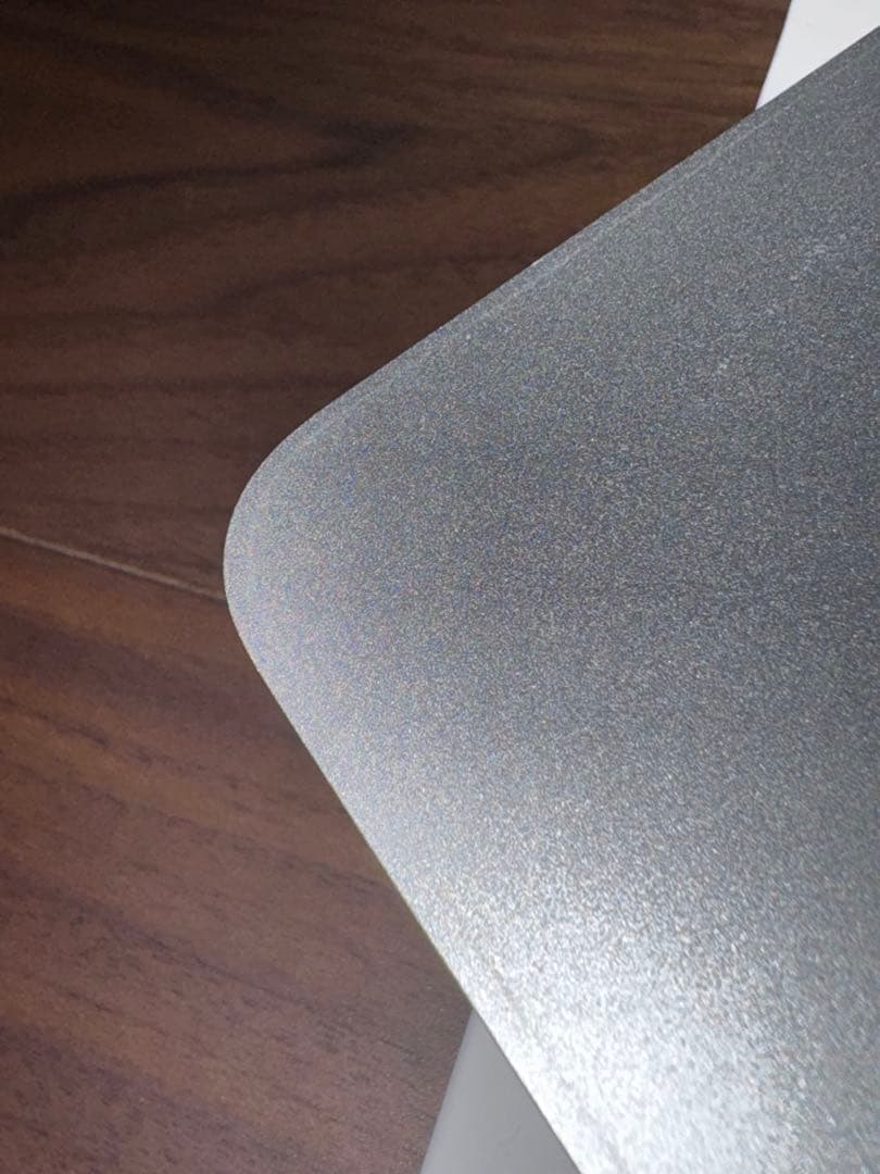 MacBook Air 2015 13インチ