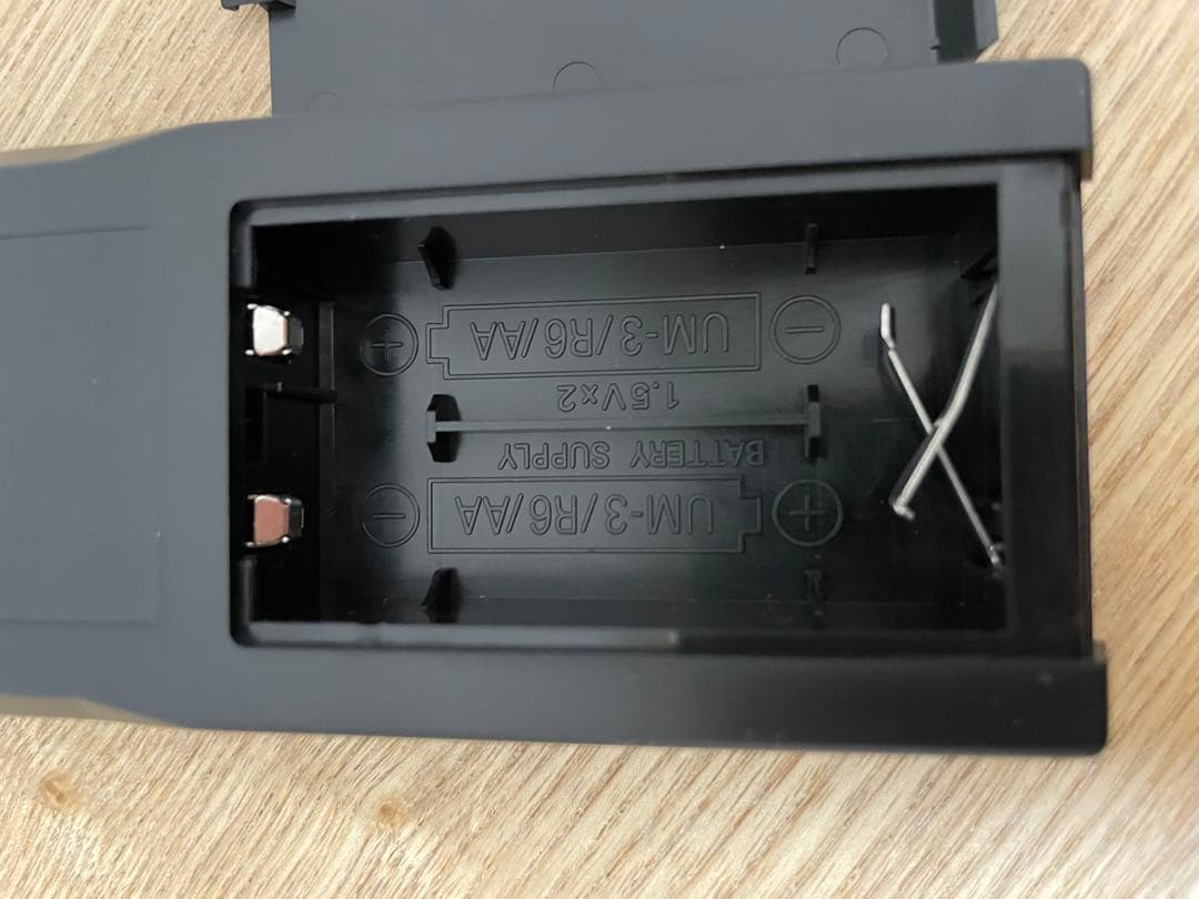 CACIO VS-101 ELECTRONIC STILL カメラ　レトロ