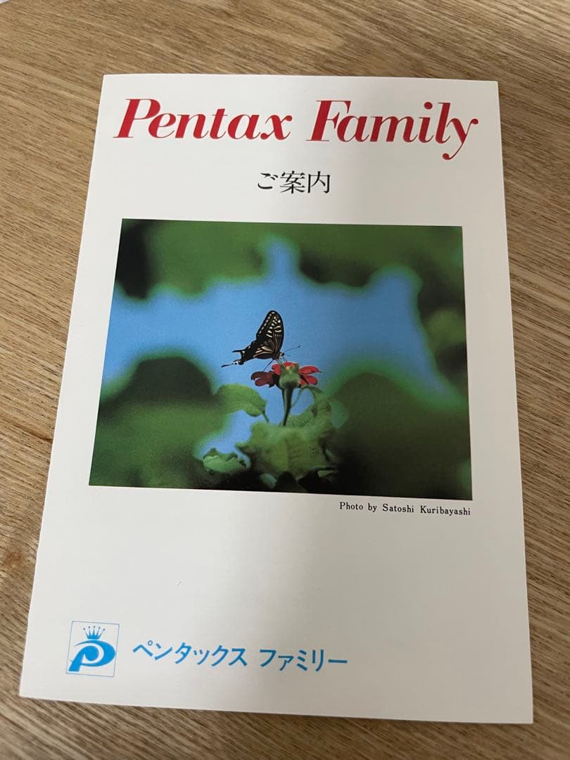 CACIO VS-101 ELECTRONIC STILL カメラ　レトロ