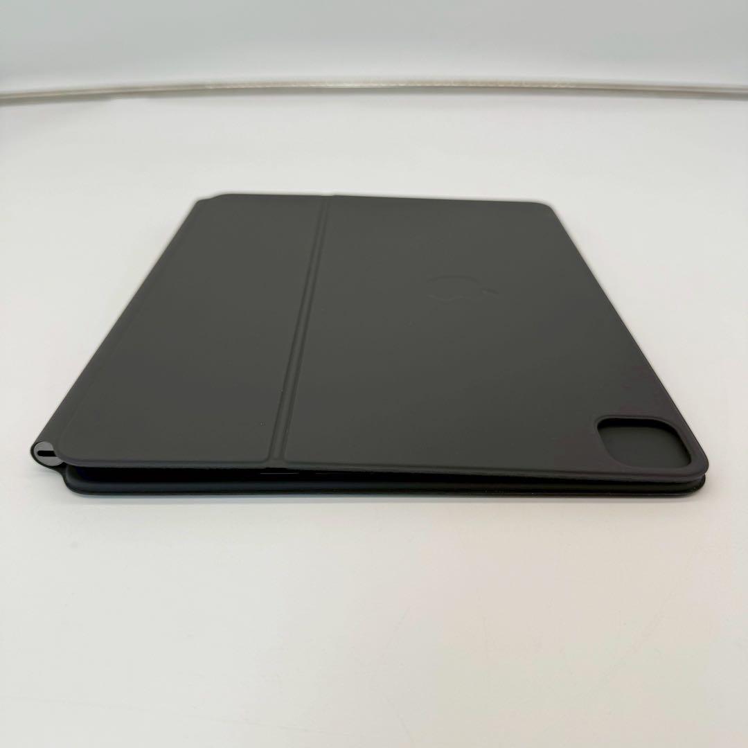 美品　Apple Magic Keyboard A2480　MJQK3J/A