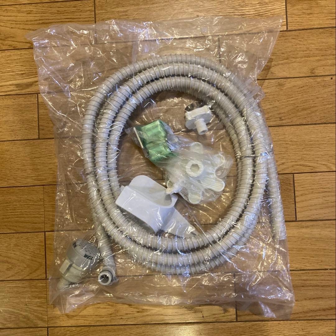 洗濯機 Panasonic NA-VX5300