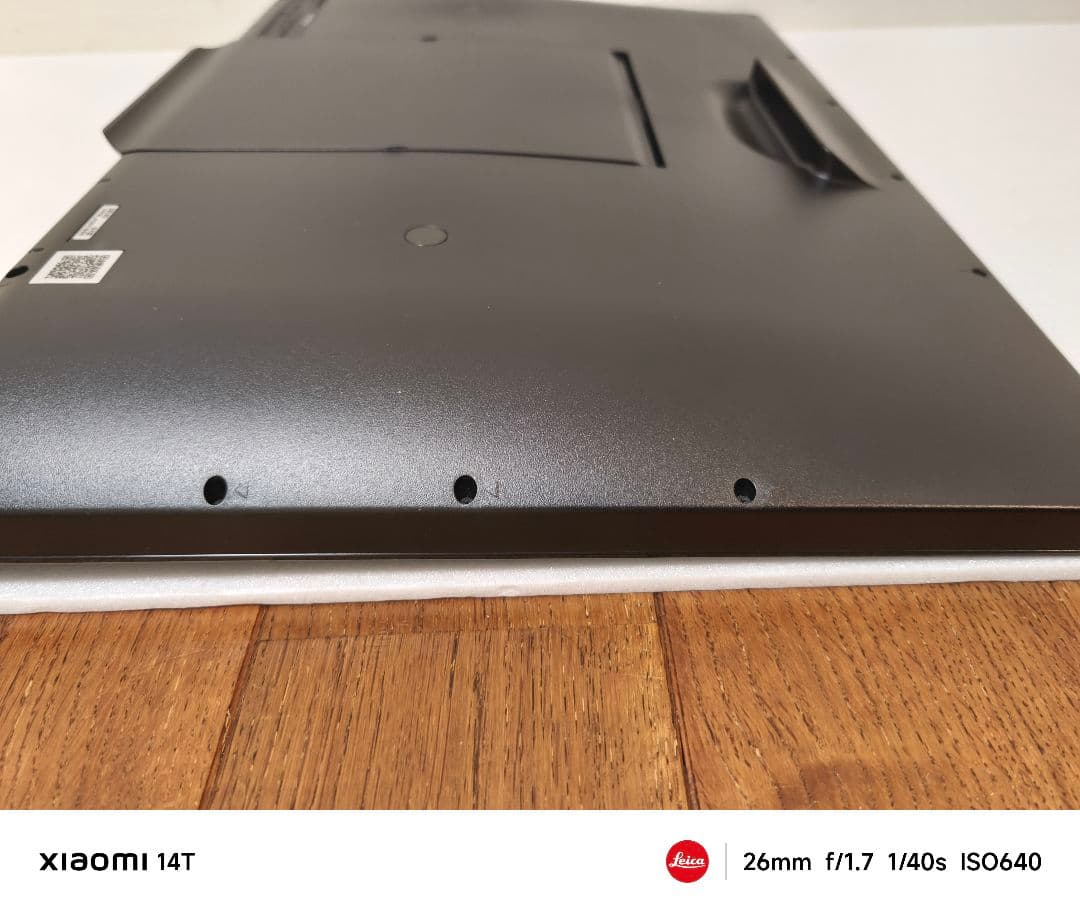 【美品】Panasonic プライベートビエラ UN-19CF10D 大画面