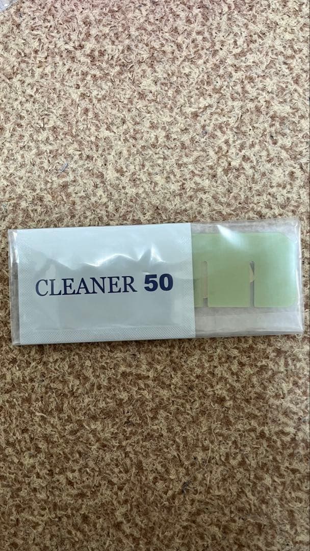 【新品未使用】COMTEC ZDR055 ドライブレコーダー