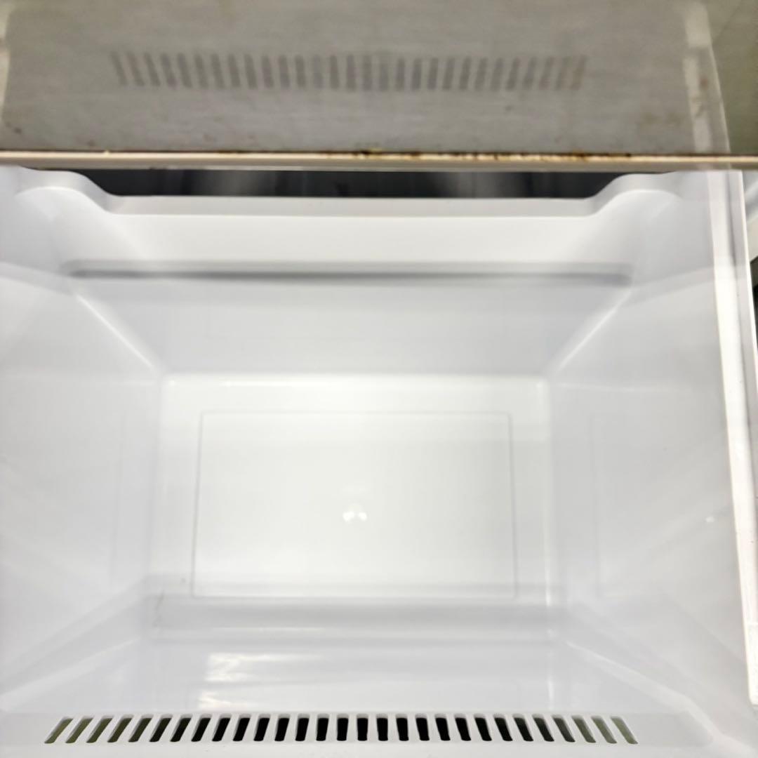 692 冷蔵庫　洗濯機　フラットレンジ　セット　小型　一人暮らし　単身赴任