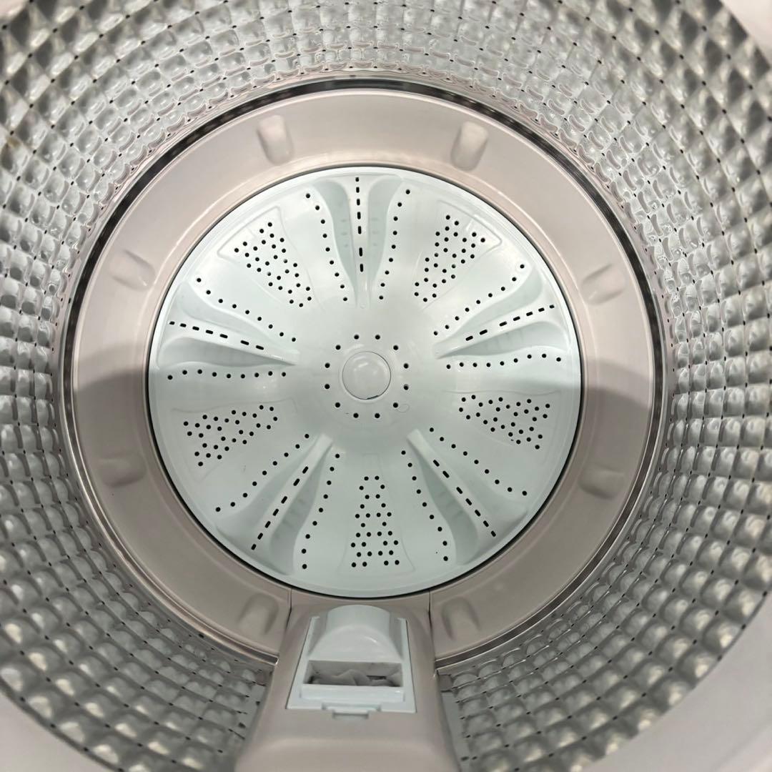 692 冷蔵庫　洗濯機　フラットレンジ　セット　小型　一人暮らし　単身赴任