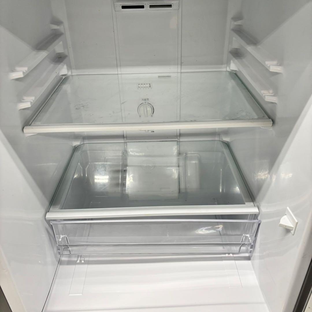 692 冷蔵庫　洗濯機　フラットレンジ　セット　小型　一人暮らし　単身赴任