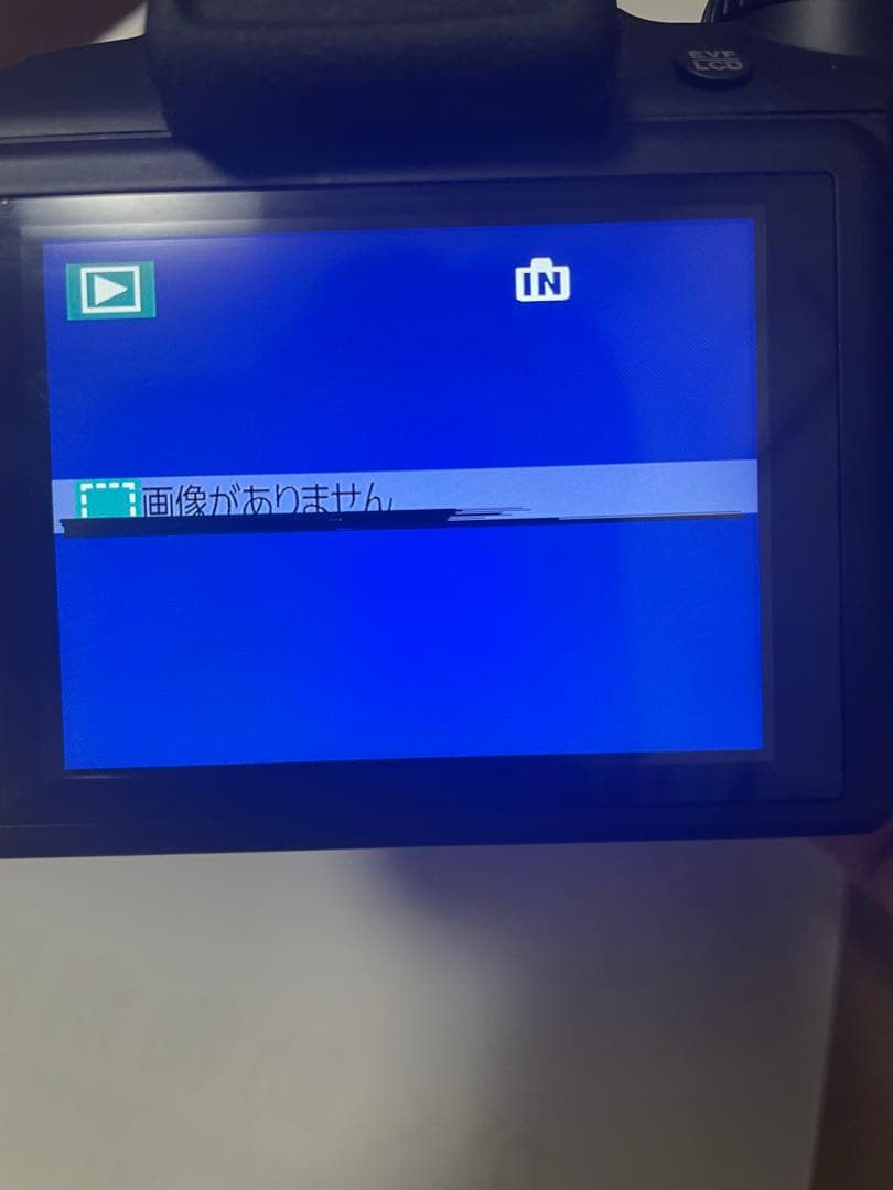 富士フイルム FUJIFILM カメラ FinePix S9200