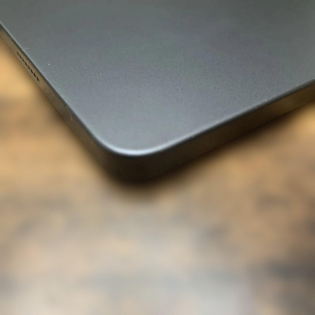 TECLAST T65 MAX 2024年発売 13インチタブレット