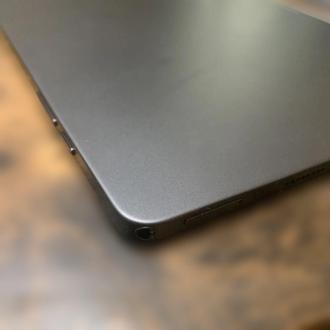 TECLAST T65 MAX 2024年発売 13インチタブレット