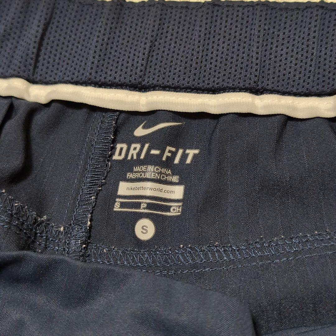 NIKE ロジャー フェデラー 2012全米モデル セットアップ 表示S