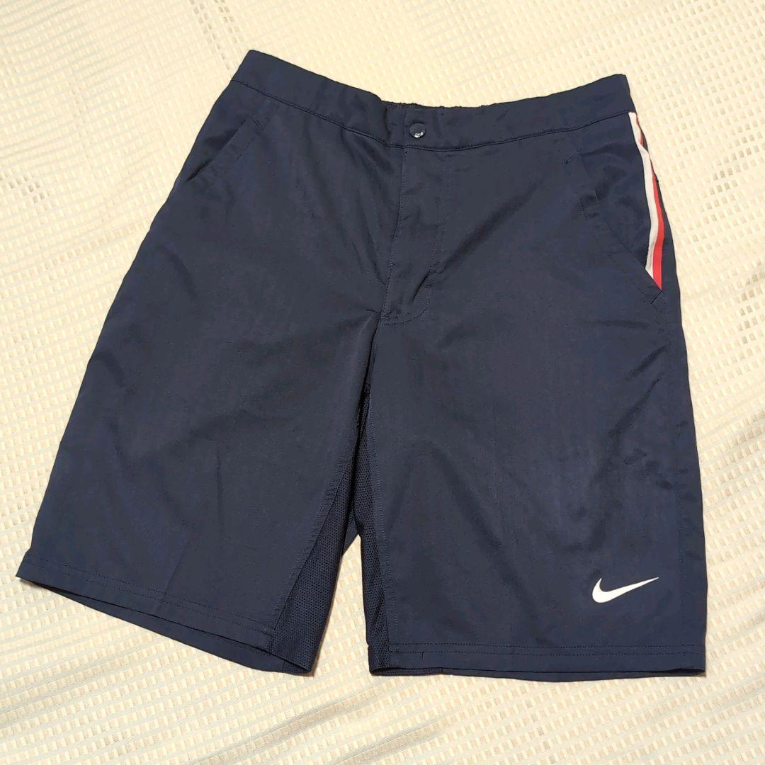 NIKE ロジャー フェデラー 2012全米モデル セットアップ 表示S