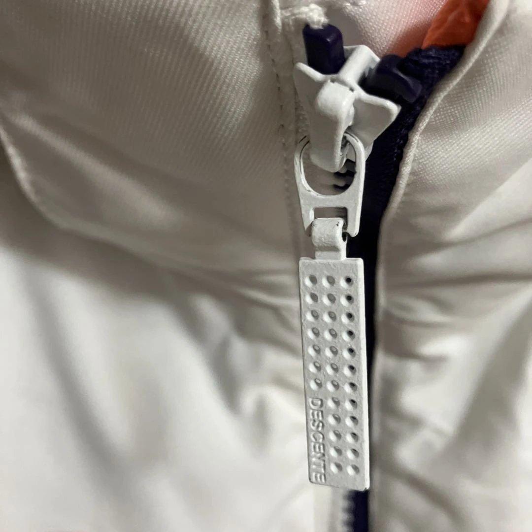 スキーウェア　レディースLサイズ Move Sport DESCENTE