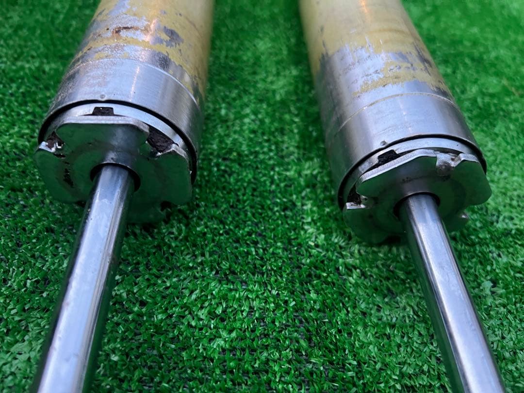 CUSCOクスコ ヴァカンツァ★ANH10W MNH10W★10系アルファード