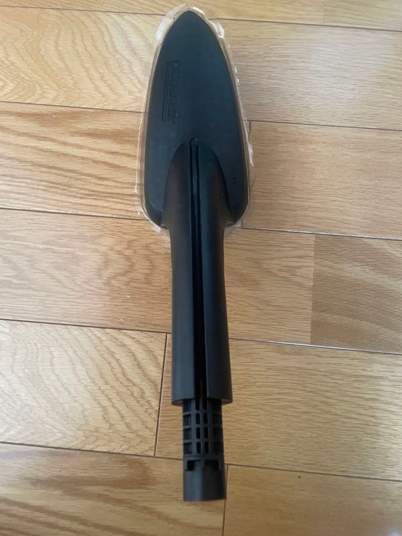 KARCHER 家庭用高圧洗浄機 JTK 38 本体