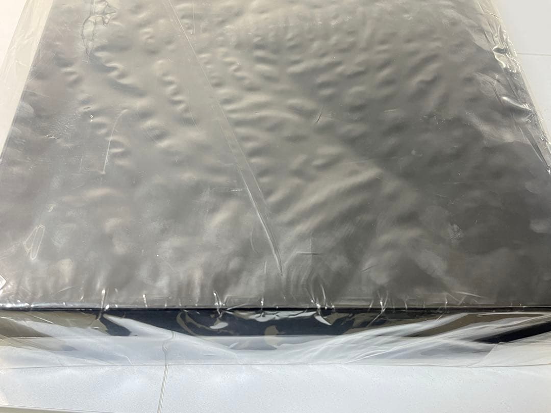 ポケモンカードゲーム CLASSIC セット