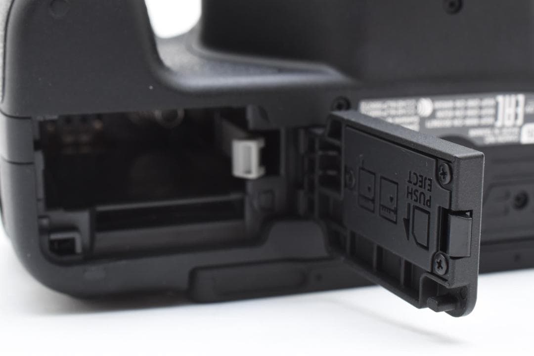 ❤️ダブルズームキット❤️Canon EOS Kiss X9❤️おまけ多数❤️