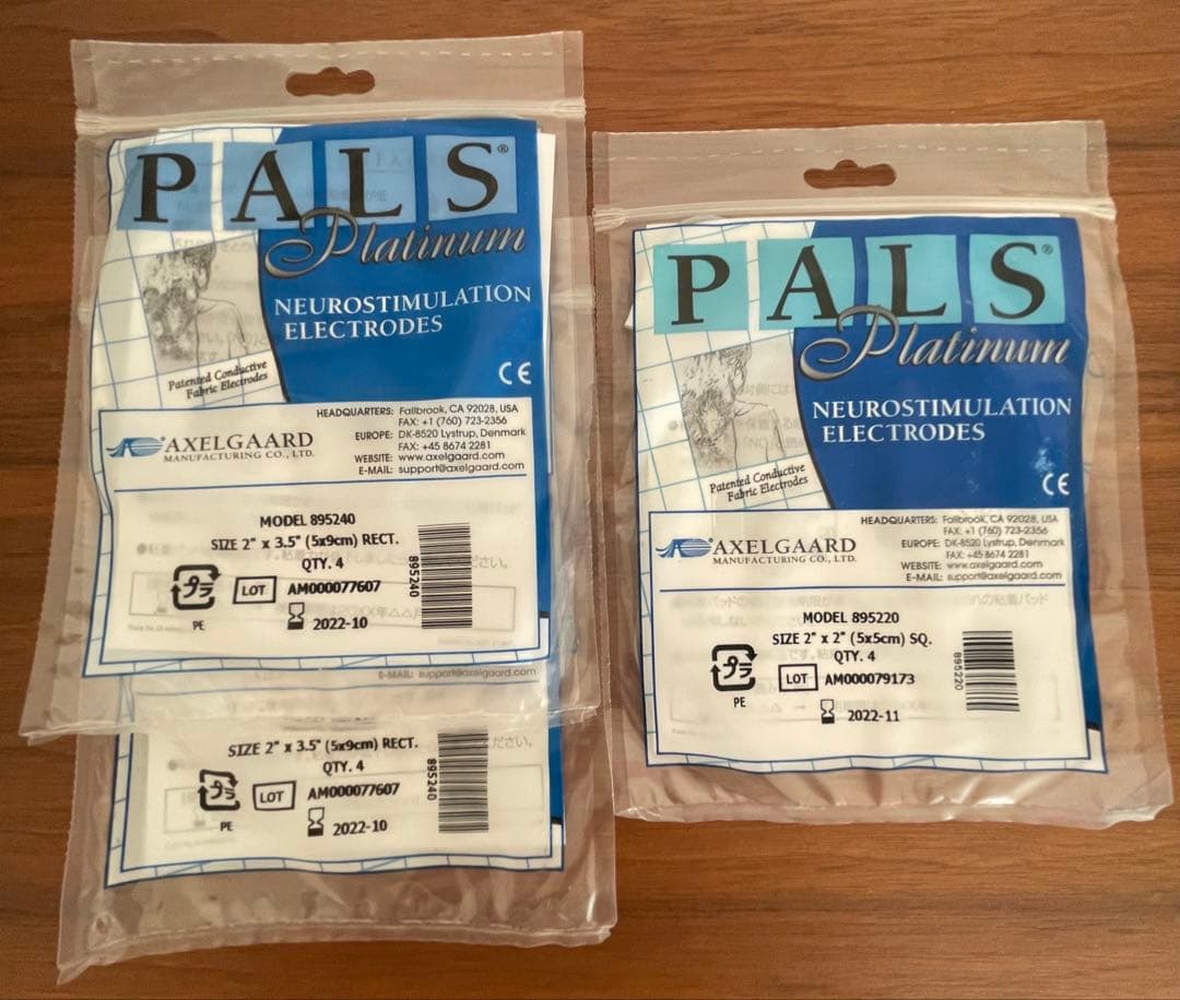 シェイプビートセブン SHAPE BEAT ７ Body＆Face