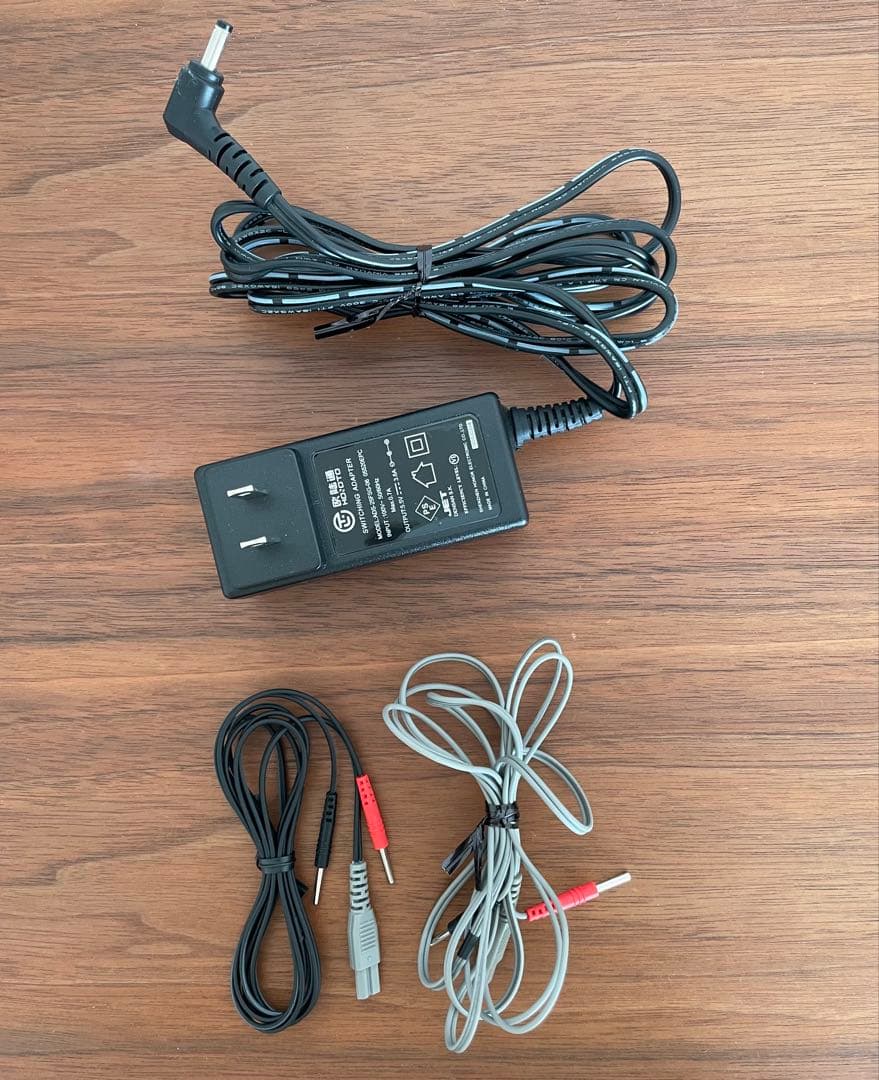 シェイプビートセブン SHAPE BEAT ７ Body＆Face