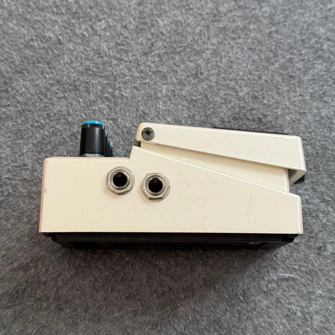 BOSS デジタルディレイ DD-7