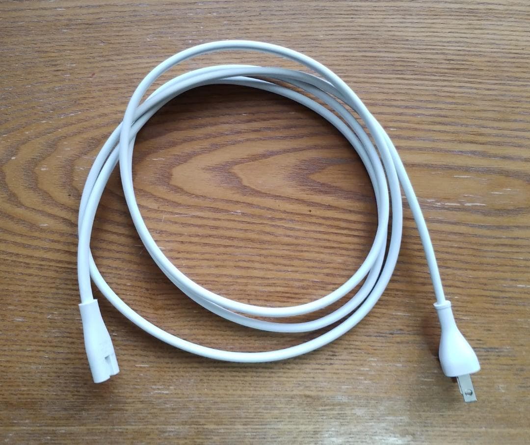 Apple Mac mini (2012) ChromeOS Flex入り