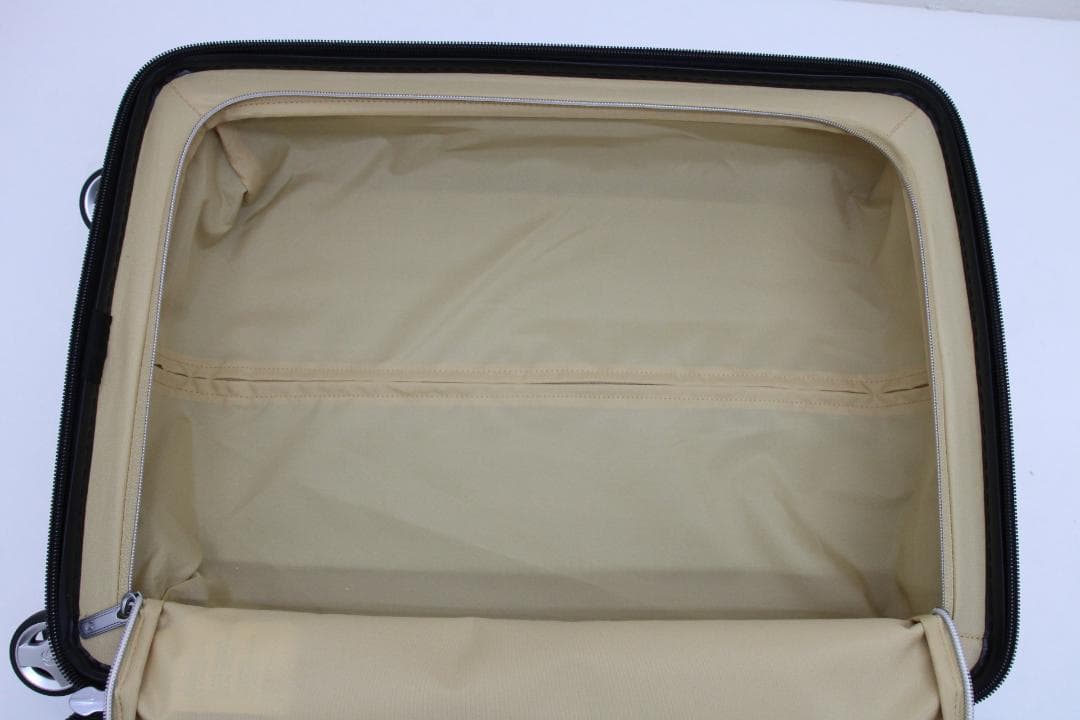 Samsonite サムソナイト キャリーケース 75-TO2507-192