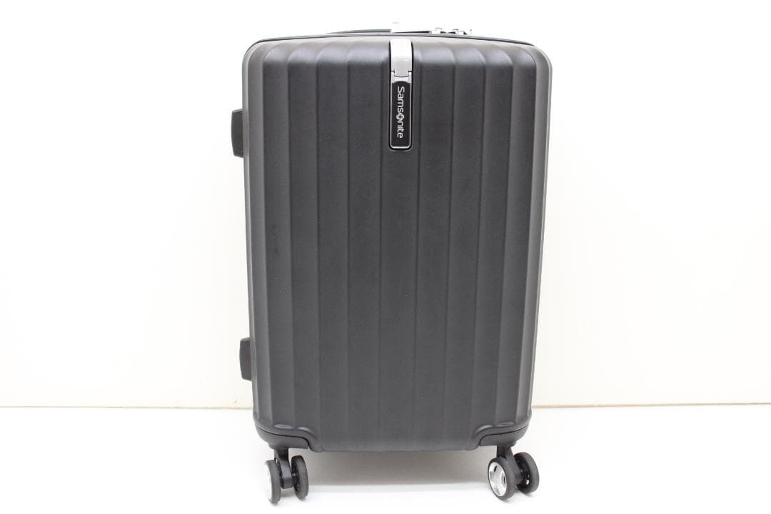 Samsonite サムソナイト キャリーケース 75-TO2507-192