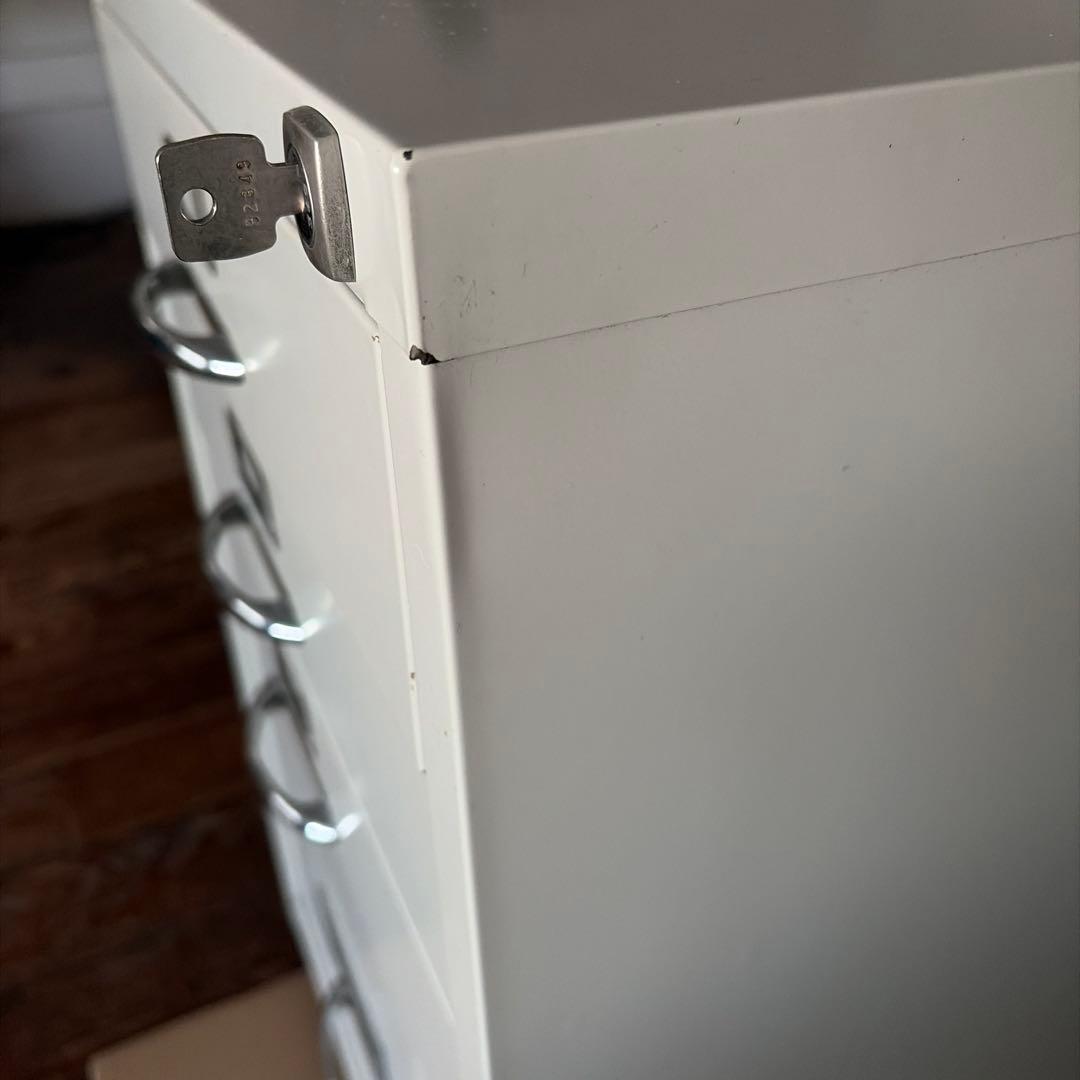 ゾウさま専用となります。他の方ご遠慮下さい